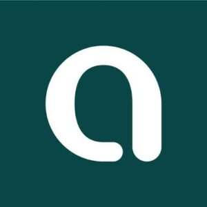 Image de OLGA - APIMO