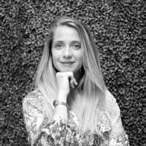 Image de JULIE - LIVE IN. MC