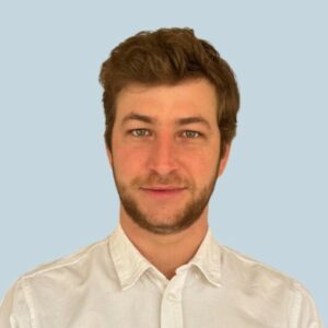 Image de LUCAS - OSCAR