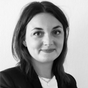 Image de MARION - ETAT LIBRE D'ORANGE