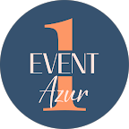 Image de ONE EVENT AZUR