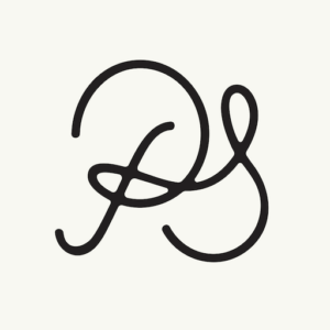 Image de LISA - PARIS SOCIETY
