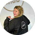 Image de MAELLE - CHAB AGENCY