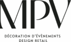 logo de l'agence MPV de paris et cannes