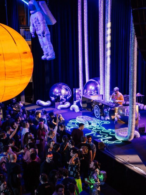 75cd091e-1f3a-4acb-b7c5-ac97c3cdb7ea