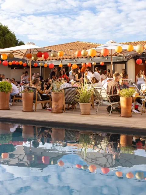 Copie-de-SOIREE-SOLAR-MANIA-21