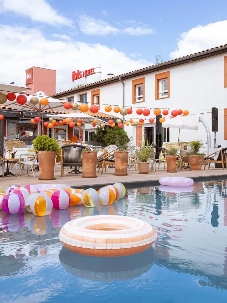 Copie-de-SOIREE-SOLAR-MANIA-5