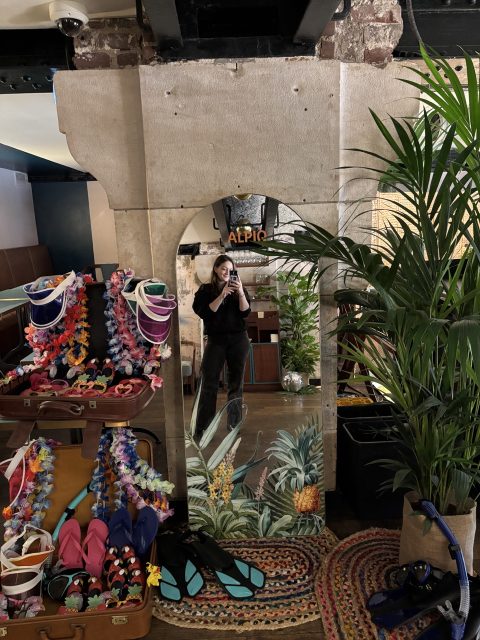 IMG_6475 (1) - Grande