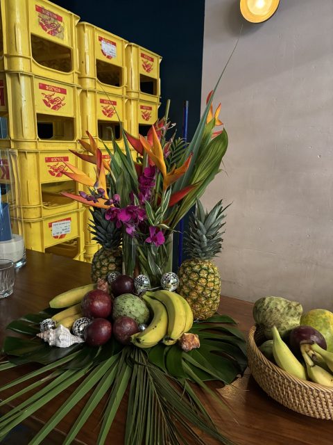 IMG_6501 (1) - Grande