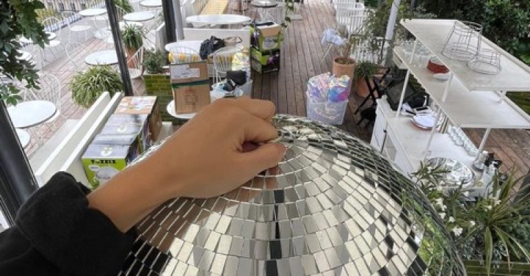 NOTRE SAVOIR-FAIRE
