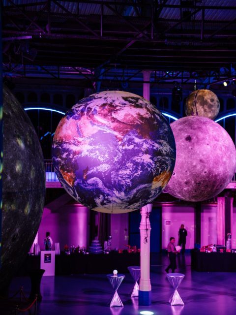 ca701670-28f2-4726-bdeb-463e3599f494