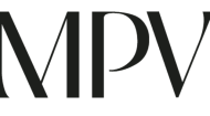 LOGO MPV