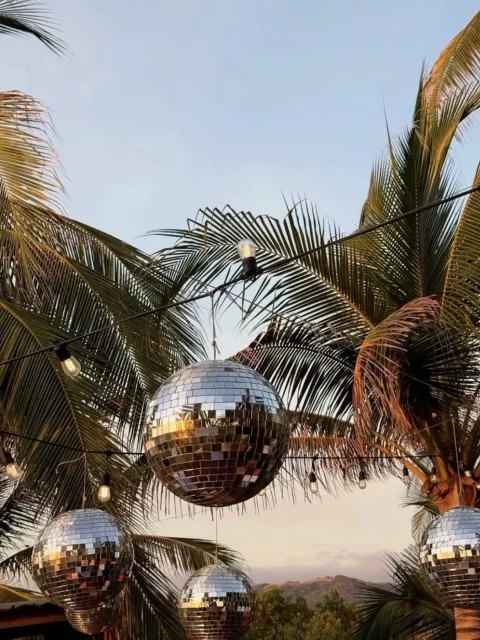 ed71bbd9c101380e44cae05e646f9ee5